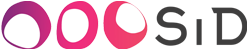 Agence Social Id Logo